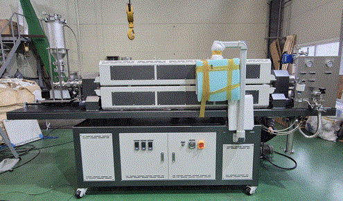 f6a187bb5f00bab5cde0f6f83825035c_1764559864_0709.gif f6a187bb5f00bab5cde0f6f83825035c_1764559864_0709.gif