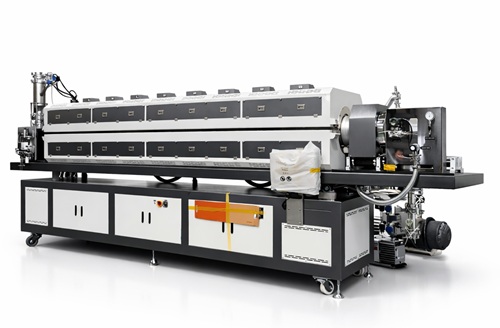 35b6da7ada9f18caca1449fefc4d9a35_1767691683_5141.jpg 35b6da7ada9f18caca1449fefc4d9a35_1767691683_5141.jpg