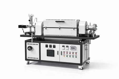 35b6da7ada9f18caca1449fefc4d9a35_1767694152_2914.jpg 35b6da7ada9f18caca1449fefc4d9a35_1767694152_2914.jpg