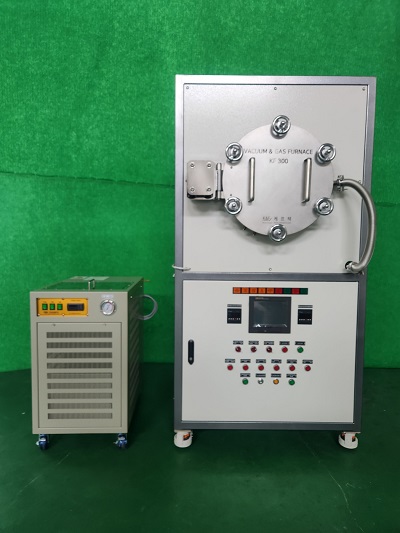 35b6da7ada9f18caca1449fefc4d9a35_1767698657_7004.jpg 35b6da7ada9f18caca1449fefc4d9a35_1767698657_7004.jpg